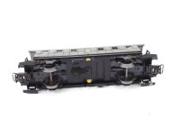 Märklin H0 329/1 Personenwagen Donnerbüchse 3. Klasse 3291 / Blech