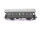 Märklin H0 329/1 Personenwagen Donnerbüchse 3. Klasse 3291 / Blech