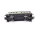 Märklin H0 4040 Personenwagen Donnerbüchse 2. Klasse 4051Stg / Blech