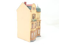 Kibri H0 39100 Gebäude Stadthaus Altstadt "Diplomatenvilla Bonn"