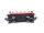 Märklin H0 4107 Personenwagen Länderbahn beige/rot 1:87