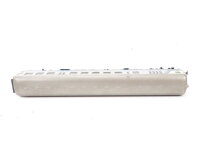 Märklin H0 4160 Personenwagen Steuerwagen Silberling 2. Kl. 11 539-7 DB / Licht