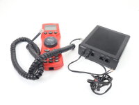 Roco Multimaus Handregler und Roco 110761...