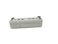 Märklin H0 4002 Personenwagen Donnerbüchse 2. Klasse Bi grün / Blech