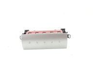 Märklin H0 4007 Personenwagen Lokalbahnwagen 2. Klasse 29 739 Stg