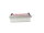 Märklin H0 4007 Personenwagen Lokalbahnwagen 2. Klasse 29 739 Stg