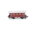 Märklin H0 4007 Personenwagen Lokalbahnwagen 2. Klasse 29 739 Stg