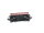 Märklin H0 4007 Personenwagen Lokalbahnwagen 2. Klasse 29 739 Stg