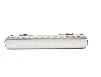 Märklin H0 4043 Personenwagen Nahverkehrswagen Silberling 1./2.Kl. 31003 DB