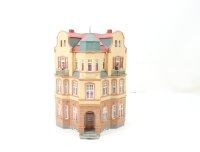 Kibri H0 39100 Gebäude Stadthaus Altstadt...