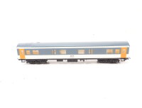 Piko H0 Personenwagen Schnellzugwage 5187 92_70 001_6 SNCF / NEM