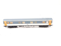 Piko H0 Personenwagen Schnellzugwage 5187 92_70 001_6 SNCF / NEM