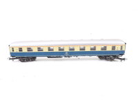 Märklin H0 Personenwagen D-Zug-Wagen 1. Klasse 10-80 243-8 DB