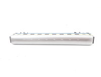Märklin H0 Personenwagen D-Zug-Wagen 1. Klasse 10-80 243-8 DB