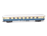 Märklin H0 Personenwagen D-Zug-Wagen 1. Klasse 10-80 243-8 DB