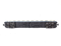 Märklin H0 Personenwagen D-Zug-Wagen 1. Klasse 10-80 243-8 DB
