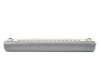 Lima H0 309168 Personenwagen TEE Großraumwagen 1.Kl. 61 80 18 -80 121-6 DB
