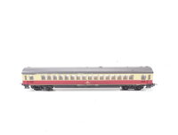 Lima H0 309168 Personenwagen TEE Großraumwagen 1.Kl. 61 80 18 -80 121-6 DB