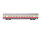 Lima H0 309168 Personenwagen TEE Großraumwagen 1.Kl. 61 80 18 -80 121-6 DB
