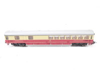 Lima H0 309217 Personenwagen Speisewagen 80 021-3 DB / AC