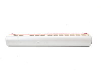 Lima H0 309217 Personenwagen Speisewagen 80 021-3 DB / AC