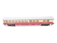 Lima H0 309217 Personenwagen Speisewagen 80 021-3 DB / AC