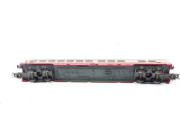 Lima H0 309217 Personenwagen Speisewagen 80 021-3 DB / AC