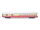 Lima H0 309217 Personenwagen Speisewagen 80 021-3 DB / AC