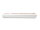 Lima H0 309217 Personenwagen Speisewagen 80 021-3 DB / AC