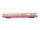 Lima H0 309217 Personenwagen Speisewagen 80 021-3 DB / AC