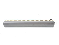 Lima H0 309167 Personenwagen Abteilwagen 1.Kl. 61 80 19-80 104-1 DB / AC