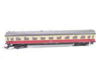 Lima H0 309167 Personenwagen Abteilwagen 1.Kl. 61 80 19-80 104-1 DB / AC