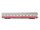 Lima H0 309167 Personenwagen Abteilwagen 1.Kl. 61 80 19-80 104-1 DB / AC