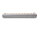Lima H0 309167 Personenwagen Abteilwagen 1.Kl. 61 80 19-80 104-1 DB / AC