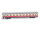 Lima H0 309167 Personenwagen Abteilwagen 1.Kl. 61 80 19-80 104-1 DB / AC