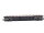 Lima H0 309167 Personenwagen Abteilwagen 1.Kl. 61 80 19-80 104-1 DB / AC