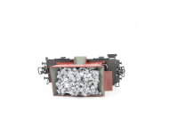Märklin H0 4610.4 Güterwagen Schotterwagen Talbot mit Ladung 9425129-2 DB