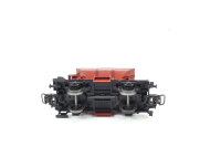 Märklin H0 4610.4 Güterwagen Schotterwagen Talbot mit Ladung 9425129-2 DB