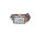 Märklin H0 4610.4 Güterwagen Schotterwagen Talbot mit Ladung 9425129-2 DB
