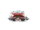 Märklin H0 4610.4 Güterwagen Schotterwagen Talbot mit Ladung 9425129-2 DB