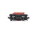 Märklin H0 4610.4 Güterwagen Schotterwagen Talbot mit Ladung 9425129-2 DB