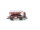 Märklin H0 aus Set 29855 Güterwagen Schotterwagen mit Brhs. Talbot 2638 DB / NEM