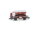Märklin H0 aus Set 29855 Güterwagen Schotterwagen mit Brhs. Talbot 2638 DB / NEM