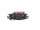 Märklin H0 aus Set 29855 Güterwagen Schotterwagen mit Brhs. Talbot 2638 DB / NEM