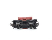 Märklin H0 4610 315/1 Güterwagen Schotterwagen mit Ladung Stuttgart 1500 DB