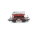 Märklin H0 4610 315/1 Güterwagen Schotterwagen mit Ladung Stuttgart 1500 DB