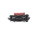Märklin H0 4610 315/1 Güterwagen Schotterwagen mit Ladung Stuttgart 1500 DB