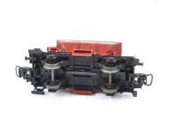 Märklin H0 4610.4 Güterwagen Schotterwagen Talbot mit Ladung 9425129-2 DB
