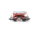 Märklin H0 4610.4 Güterwagen Schotterwagen Talbot mit Ladung 9425129-2 DB