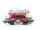 Märklin H0 4610.4 Güterwagen Schotterwagen Talbot mit Ladung 9425129-2 DB